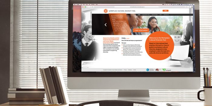 Online Educational Tools