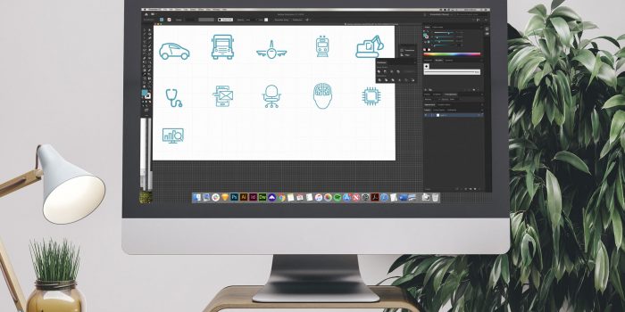 Is your website overdue for a refresh?