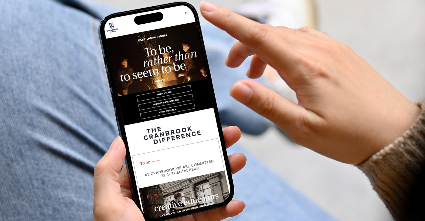 Transforming your Customer Experience (CX)